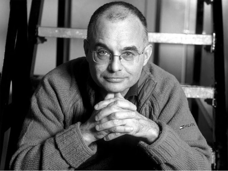 Serge Gruzinski ¿Para qué hacer historia? ¿Qué historia enseñar entre