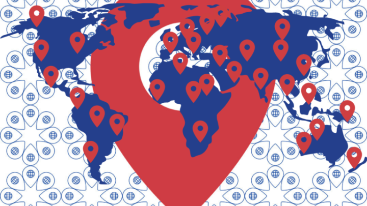 Convocatoria DIM 2019