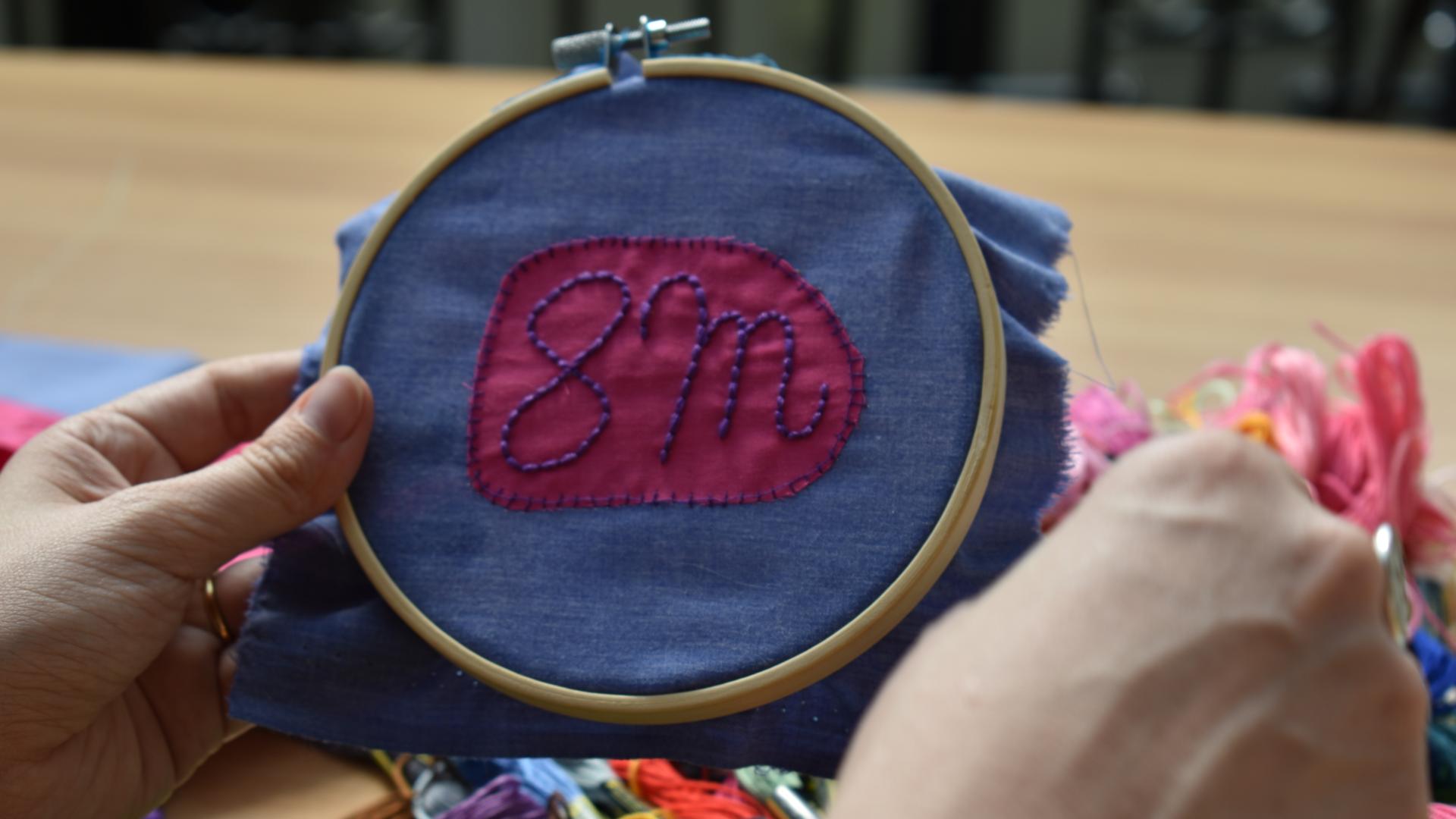 Foto: Equipo Mediación y Educación MNBA