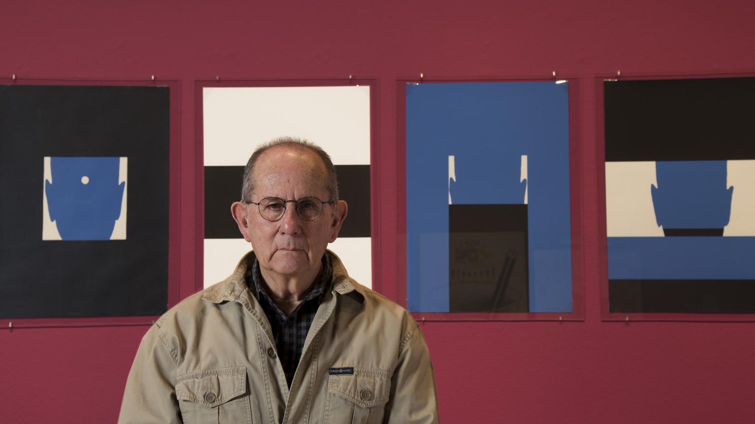 Foto: Jorge Brantmayer