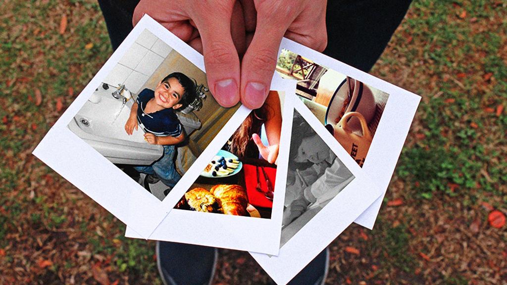 Convocatoria YFMB2017