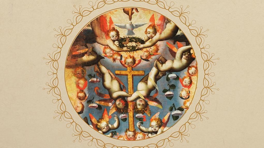 Colección Gandarillas