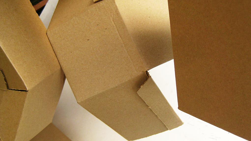 Detalle de obra Soledad Omeñaca