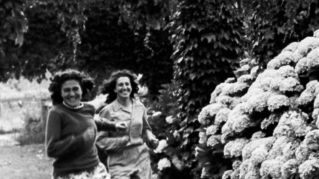 Fotografía de Matías Silva