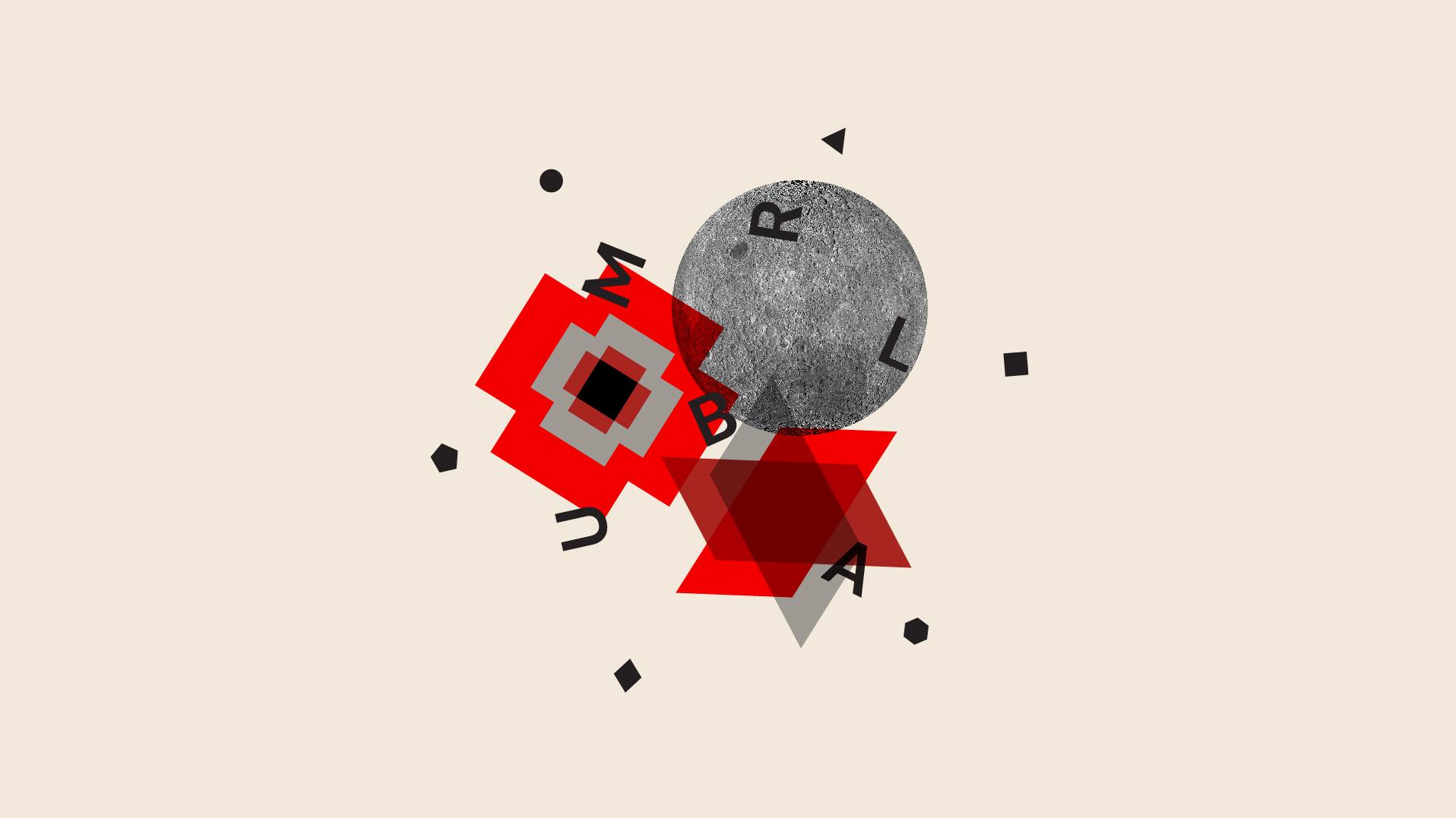 Gráfica Coloquio de Investigación de Historia del Arte