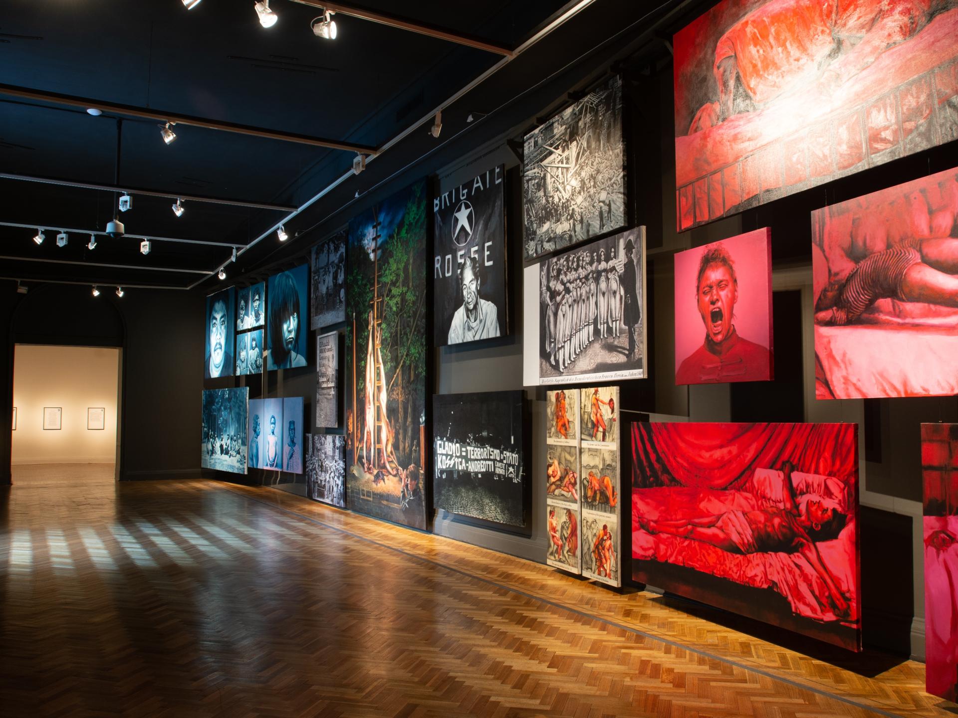 Foto: Rodrigo Merino.