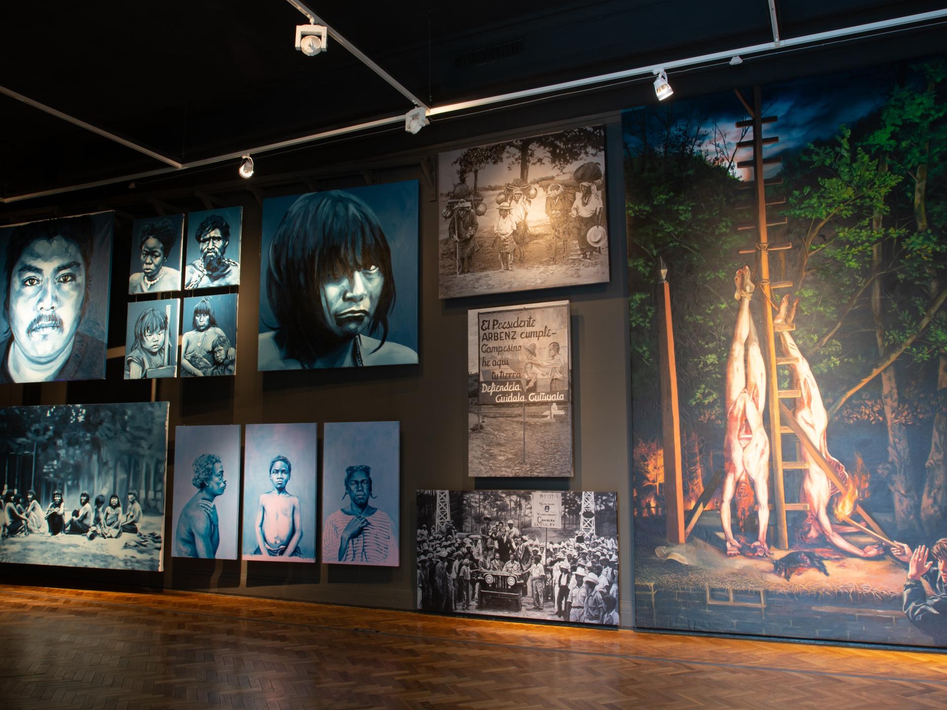 Foto: Rodrigo Merino