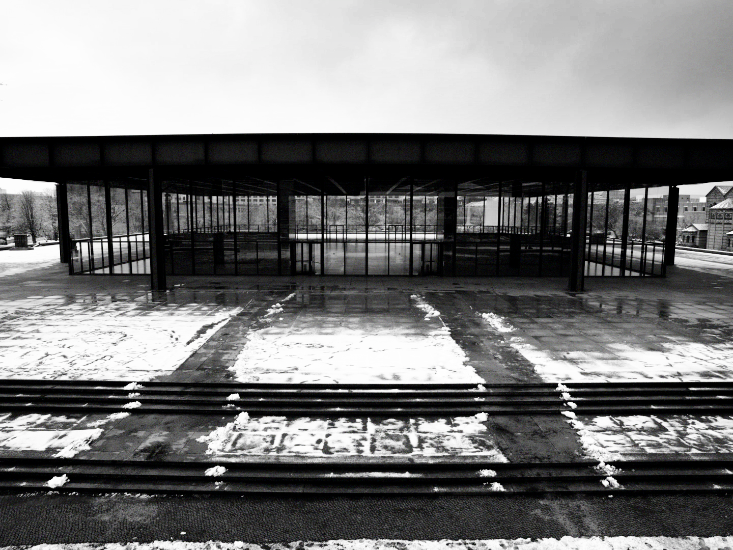 Foto: Absolut Medien GmbH