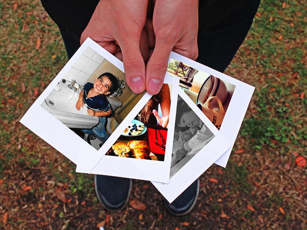 Convocatoria YFMB2017