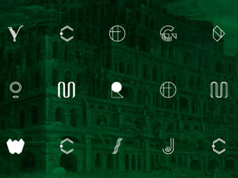 Bienal Artes Mediales 2015