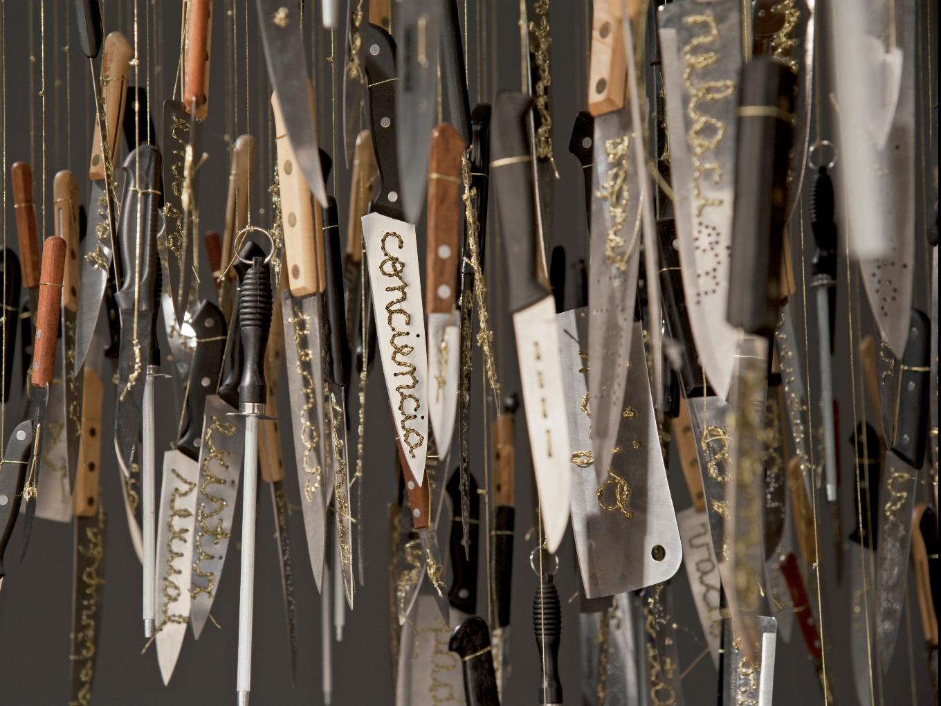 Foto: Jorge Brantmayer.