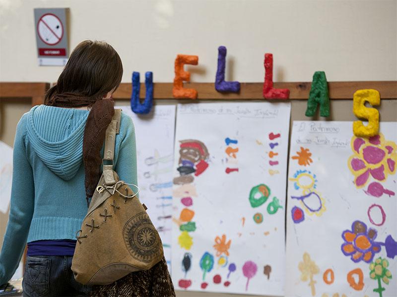 Foto gentileza de Juan Carlos Gutiérrez