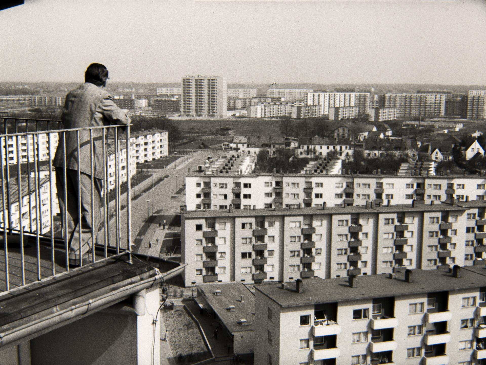 Foto: Absolut Medien GmbH