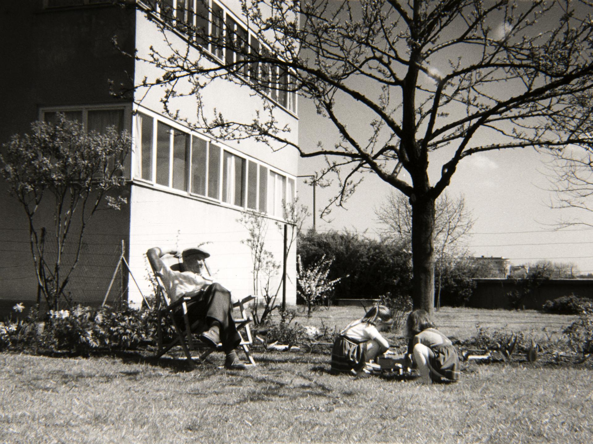 Foto: Absolut Medien GmbH