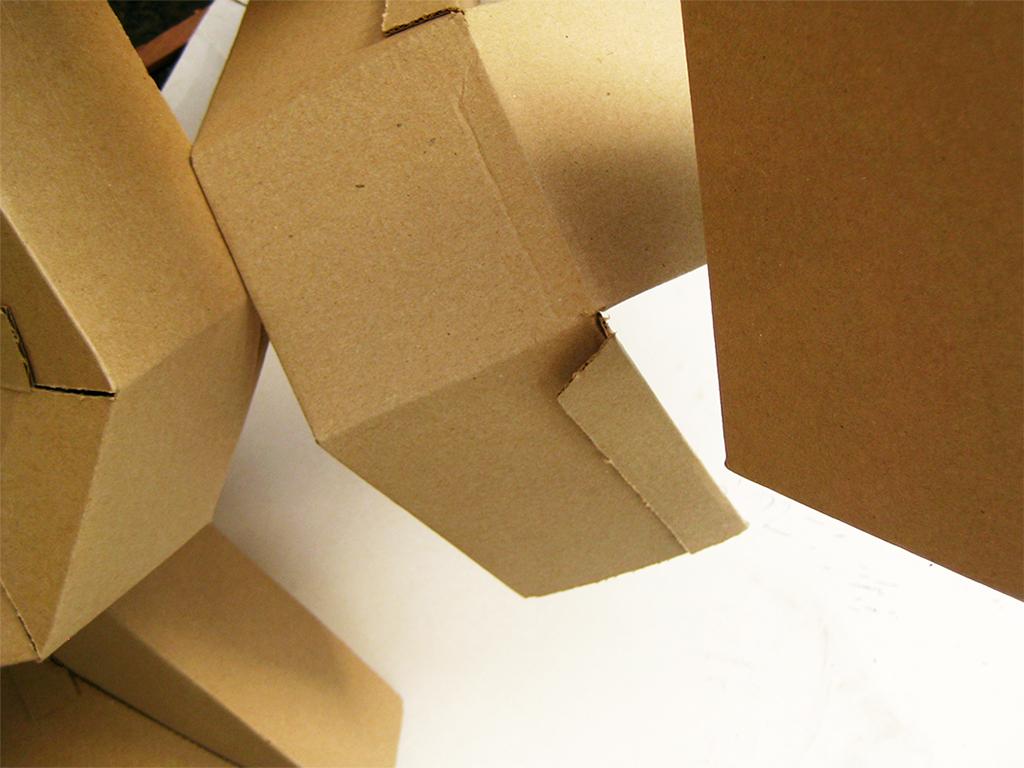 Detalle de obra Soledad Omeñaca