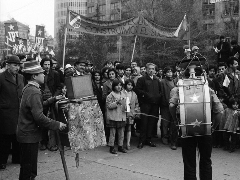 Armindo Cardoso. 972 (detalle). Archivo Fotográfico, Biblioteca Nacional.
