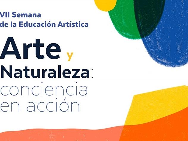 Invitación Congreso SEA 2019