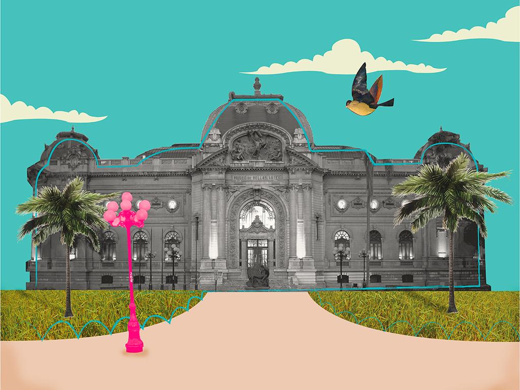 Talleres en enero 2016