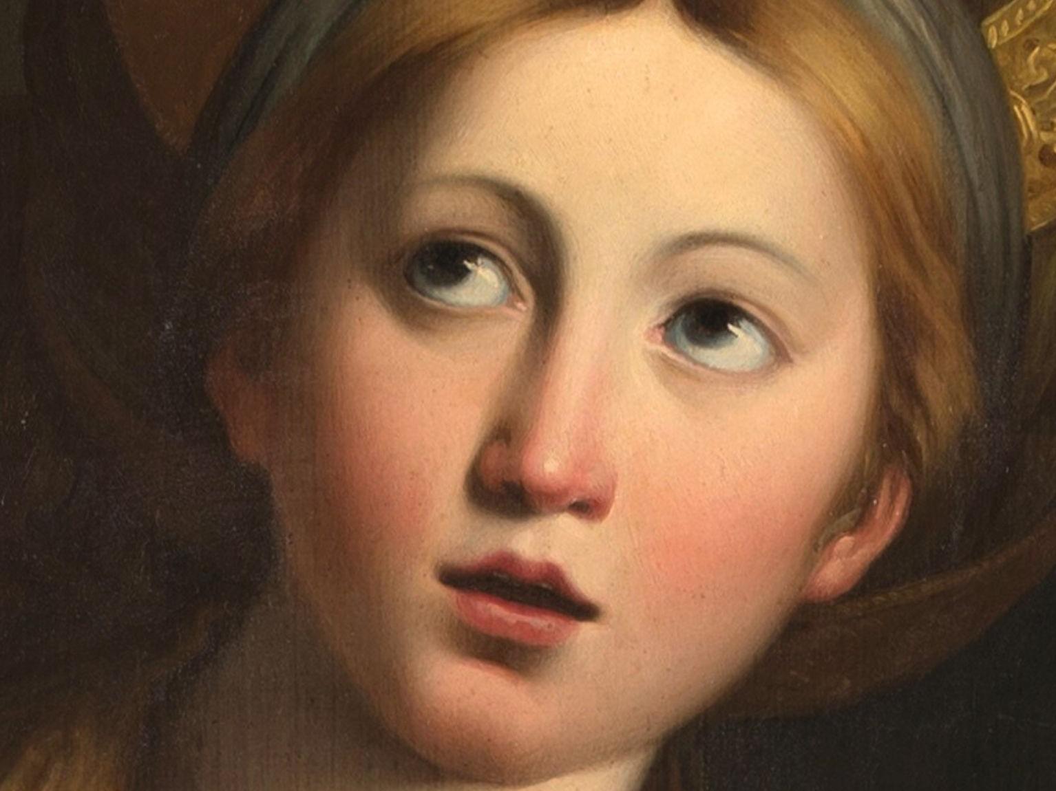 Concierto L’Italia versus La France, Vivaldi, Handel, Leclair