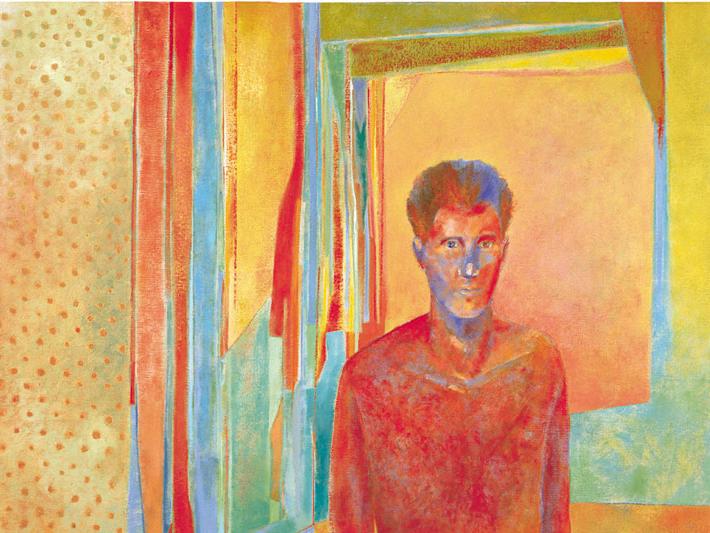 La Tierra ¿Morirá bajo el fuego o el hielo? 1984