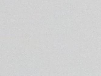 Dina Comisarenco y Ana Paula Cavalcanti