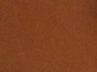 Presentación de catálogo