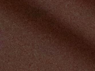 Librillo de Yo soy mi propia musa