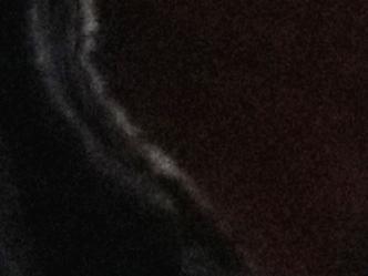 Participación de las asistentes