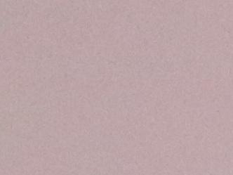 Lanzamiento de catálogo