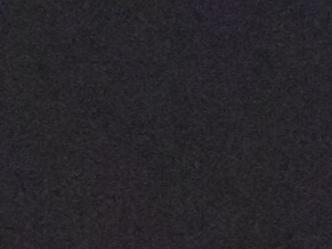 Librillo de Yo soy mi propia musa