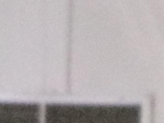 Catálogo yo soy mi propia musa