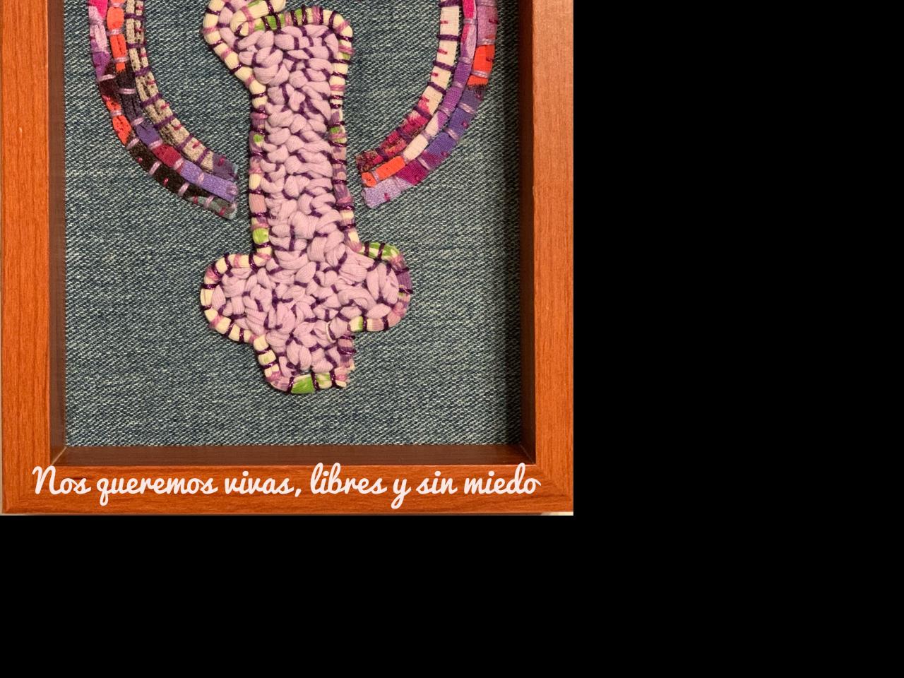 María Cecilia Layera