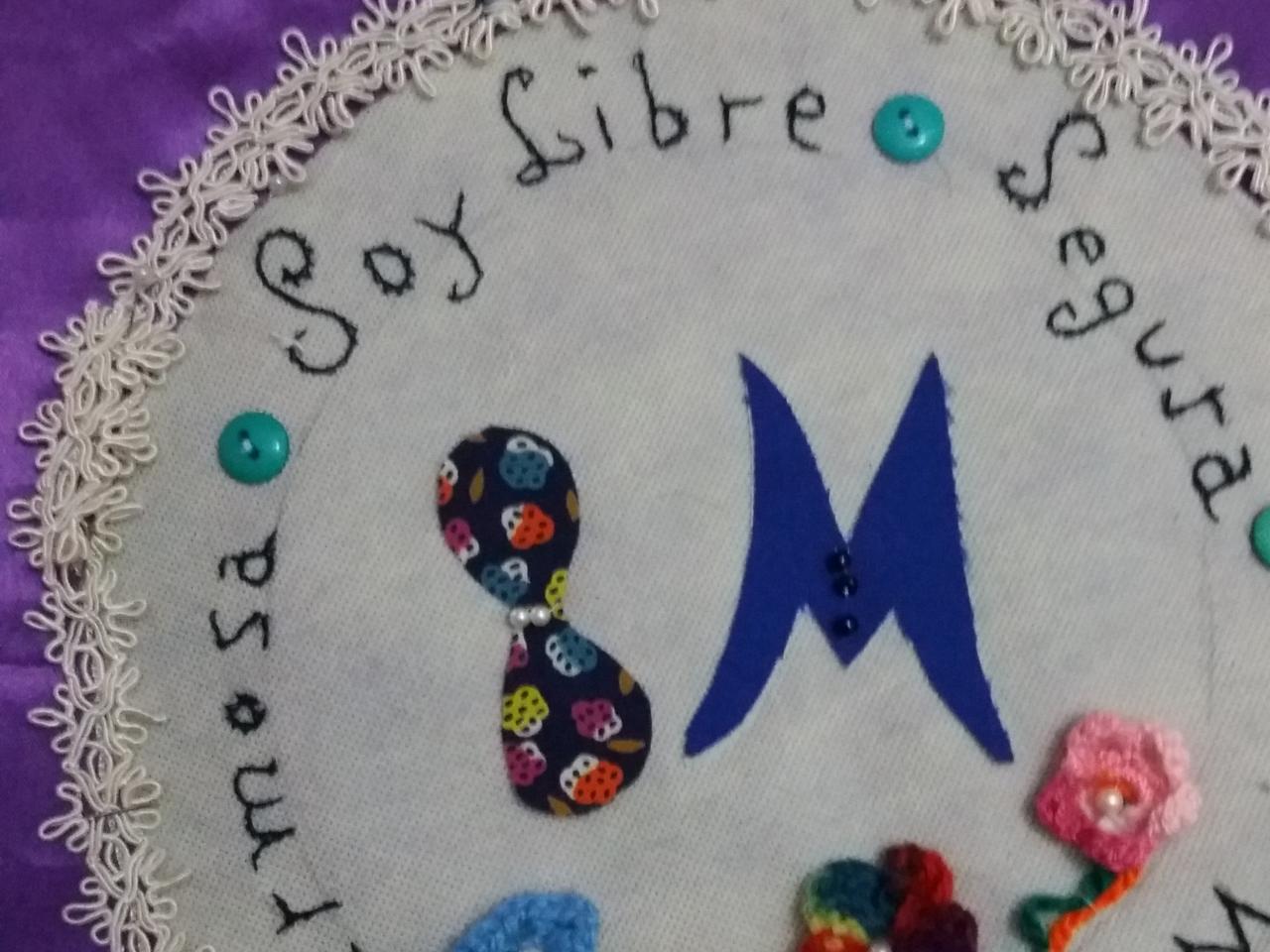 María Victoria Herrera