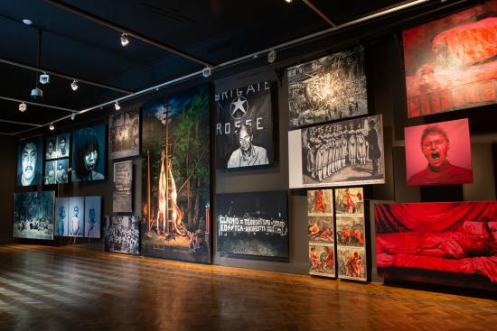 Foto: Rodrigo Merino.