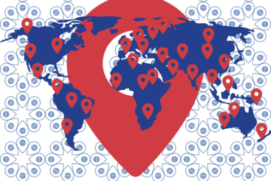 Convocatoria DIM 2019