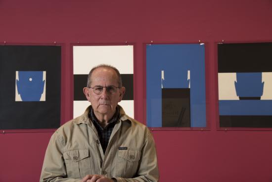 Foto: Jorge Brantmayer