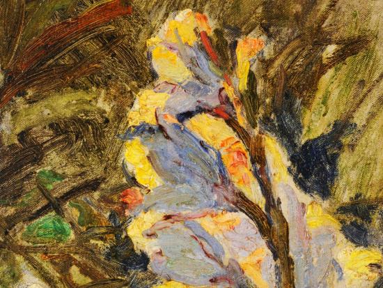 ¿Qué es de ti, mi buen Juan? El camino del pintor Juan Francisco González