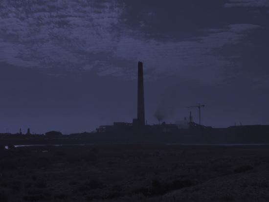 Detalle imagen de Andrés Lima