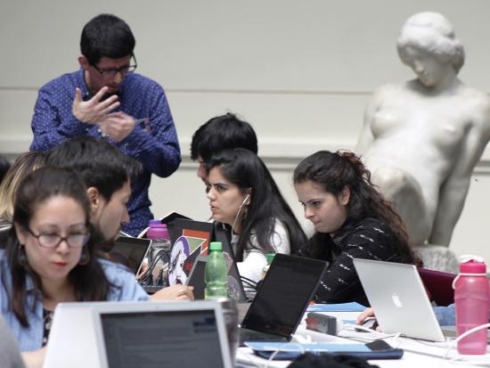 Jornada 29 septiembre