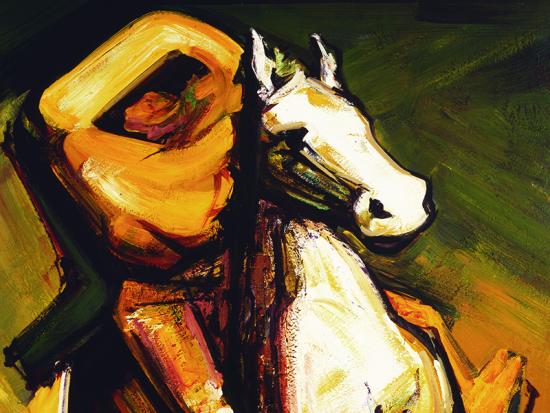 La exposición pendiente 1973-2015. Orozco, Rivera, Siqueiros