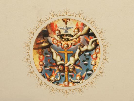 Colección Gandarillas