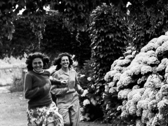 Fotografía de Matías Silva