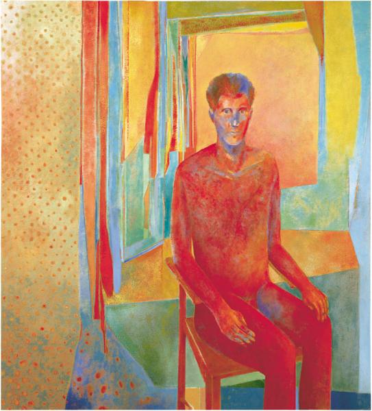 La Tierra ¿Morirá bajo el fuego o el hielo? 1984