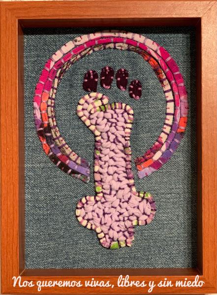 María Cecilia Layera